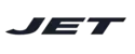 Casino Jet